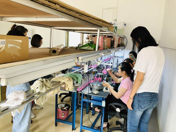 学生风采 学生风采