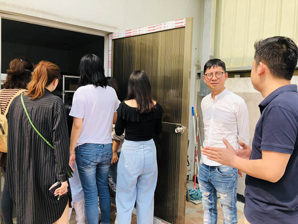 学生风采 学生风采