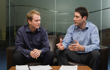 珠海零基礎(chǔ)英語提升班 珠海零基礎(chǔ)英語提升班