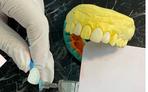 152249267931 152249267931