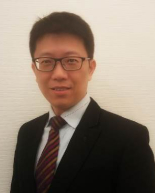 Louiee老師 Louiee老師