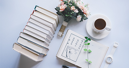 福州SAT模考点评冲刺课程