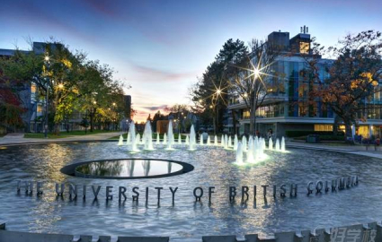 珠海加拿大加星中学北美留学班 珠海加拿大加星中学北美留学班