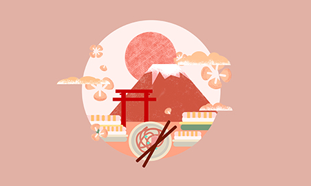 福州eFly日语初级培训班