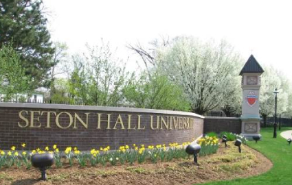 珠海美國(guó)西東大學(xué)MBA招生 珠海美國(guó)西東大學(xué)MBA招生