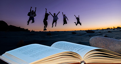 福州SAT速达培训课程 福州SAT速达培训课程