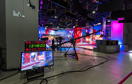 东莞南城区传媒编导教学班 东莞南城区传媒编导教学班