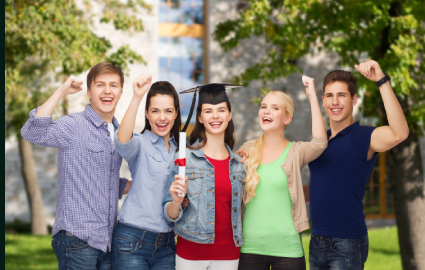 珠海商学EMBA培训班