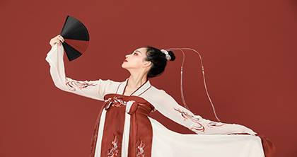 東莞莞城少兒中國舞專業(yè)學(xué)習(xí)班 東莞莞城少兒中國舞專業(yè)學(xué)習(xí)班