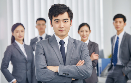 珠海企業(yè)家高級進(jìn)修班 珠海企業(yè)家高級進(jìn)修班