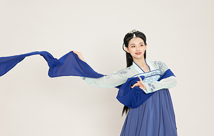 東莞優(yōu)雅古典舞專業(yè)教學(xué)班 東莞優(yōu)雅古典舞專業(yè)教學(xué)班