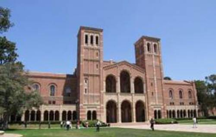 珠海法國MBA ESG高等商學(xué)院招生 珠海法國MBA ESG高等商學(xué)院招生