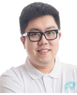 Alex老师 Alex老师