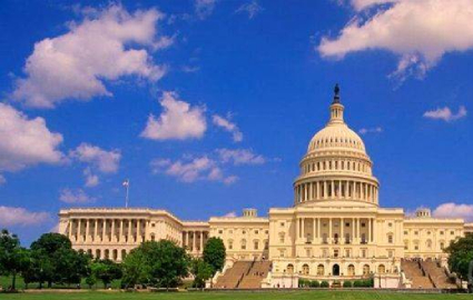 珠海美国本科留学申请