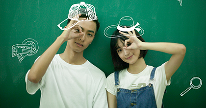 福州雅思起步保6分基础课程