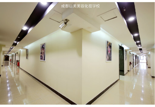 走廊 走廊