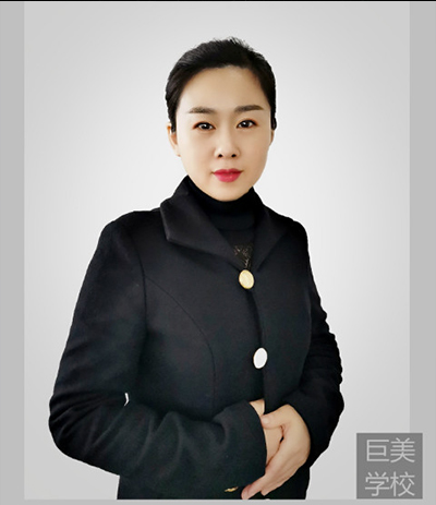 陈老师 陈老师