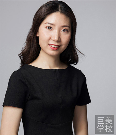 邓老师 邓老师