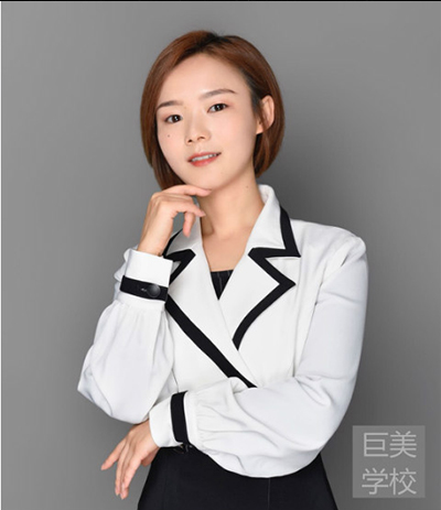 张老师 张老师