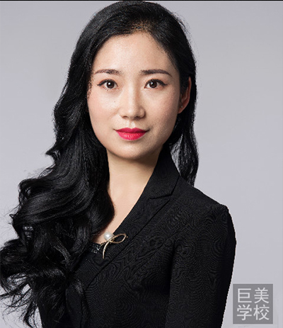 刘老师 刘老师