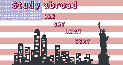 福州托福9分精品培训班