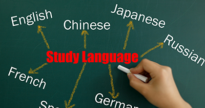 福州日语专业培训课程（1到4人全外教贵族小班）