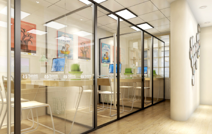 珠海在线英语外教30课时周卡套餐学习班