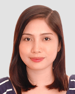 Darlene老师 Darlene老师