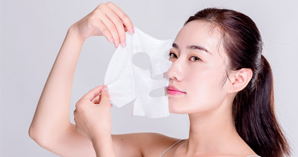 福州经典美容就业培训班