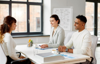 珠海面試官精準面試實戰(zhàn)技巧金牌班 珠海面試官精準面試實戰(zhàn)技巧金牌班