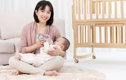 催乳师资格认证 (2)