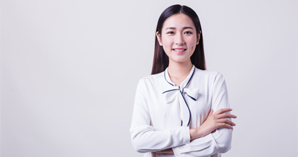 福州专业整体形象设计全能培训课程