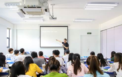 珠海考研数学辅导体系提升班 珠海考研数学辅导体系提升班