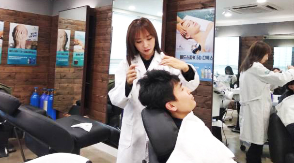 154018443452 154018443452