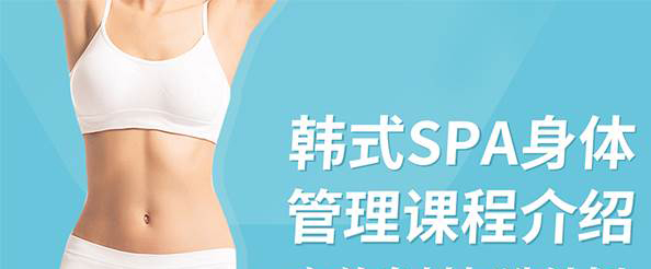 125126884440 125126884440