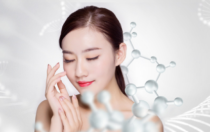 武汉皮肤管理学习培训