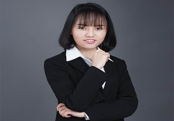 王老师 王老师