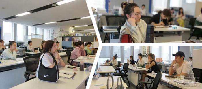 144149947101 144149947101