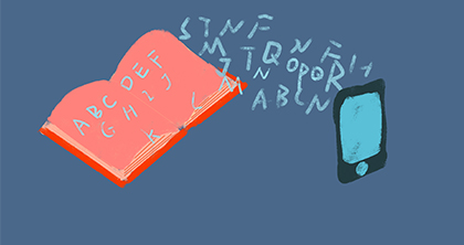 福州雅思保6.5分（C）精品培训课程