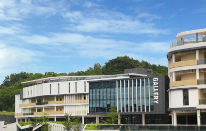 珠海高等教育2+x國(guó)際本科文憑培訓(xùn)班 珠海高等教育2+x國(guó)際本科文憑培訓(xùn)班