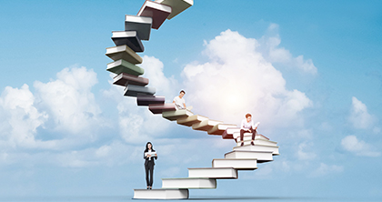 福州GMAT300分强化课程