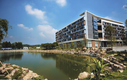 珠海高等教育國(guó)際預(yù)科班 珠海高等教育國(guó)際預(yù)科班