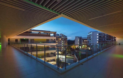 珠海外交學(xué)院IPP-UIC培訓(xùn)班 珠海外交學(xué)院IPP-UIC培訓(xùn)班