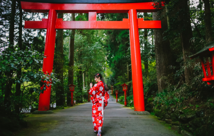 珠海日語學習班 珠海日語學習班