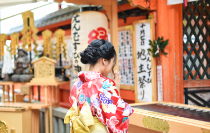 珠海日語N2考前提升班 珠海日語N2考前提升班