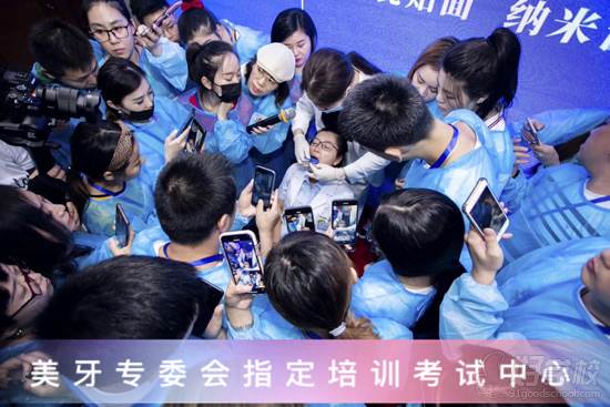 174140262137 174140262137