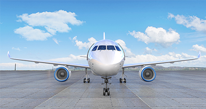 福州航空票务定向就业短训课程