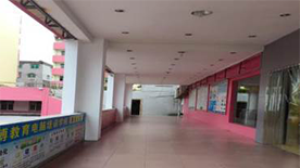 學(xué)習(xí)環(huán)境 學(xué)習(xí)環(huán)境