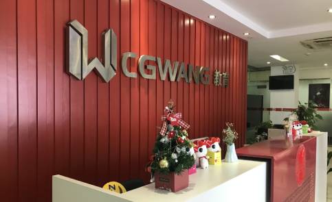 深圳王氏培训学校