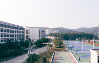 佛山机电一体化技术3年制高中起点大专招生